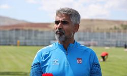 Sivasspor’dan Fair-Play Vurgusu: Kimsenin Hakkına Girmeyeceğiz