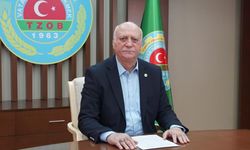 Markette tam 33 ürün zamlandı! İşte fiyatı en çok artan ürünler