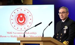 Savunma Sanayiinde Gövde Gösterisi: Fırtına Obüsleri Envanterde!