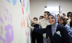 Bakan Göktaş Duyurdu: Otizmde Erken Tanı Hayat Kurtarıyor!