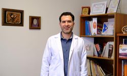 Sokak hayvanlarına yaklaşırken dikkat edilmesi gereken hayati kurallar!