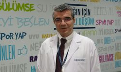 Kanserde Erken Tanı Hayat Kurtarıyor