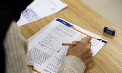 Sınav Kapıya Dayandı! Milyonlarca Öğrenciyi Bekleyen Tehlike!