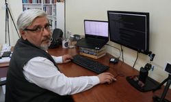 Şirketler İçin Kaçınılmaz Eşik Aşılıyor