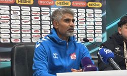 İsmet Taşdemir: Sonuna Kadar Devam