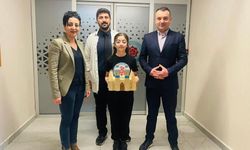 Sivas'tan Sıfır Atık Bilinciyle Gelen Önemli Başarı