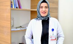 Parkinson'da Erken Müdahale Hayat Kurtarır