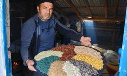 Yüzyıllık Lezzet Gavut Hâlâ Sofralarda Yaşıyor