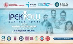 Sivas'ın da Bulunduğu 8 Üniversite Güçlerini Birleştirdi