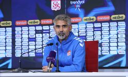 Kaçan Goller ve Talihsizlikler Hayalimizi Zora Soktu