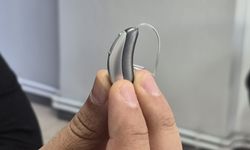 Yanlış İşitme Cihazı Sağlığınızı Tehlikeye Atabilir