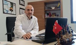 Sivas'ta Uzmanından Ayılar İçin Hayati Uyarılar