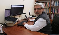 Ekran Başında Değişen Cesaret