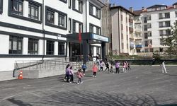 Sivas’ta Beklenen Olmadı: Öğretmenler İş Bırakmadı