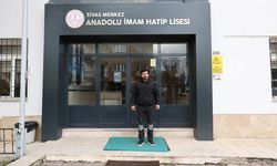 Sivas’ta Okulların Güvenliğinde Atılan İmzalar Türkiye'ye Örnek