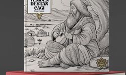 Sivas'ta Unutulan Destanlar Yeniden Hayat Buldu