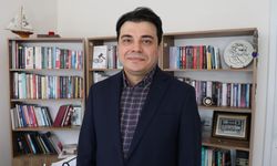 Şiddet içerikli oyunlar çocuklarda şiddeti normalleştiriyor