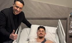 Sivasspor’da İki İsim İçin Zorlu Süreç