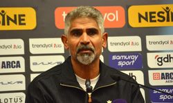 Sivasspor Yenilgi Ardından Gelecek Sezonu Diline Doladı!