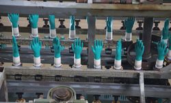 Sivas’tan İhracat Rekoru Geliyor