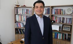 Prof. Dr. Gönültaş: Basit tercihler kimlik gelişimini doğrudan etkiler
