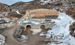 Sivas’ın Bitmeyen Projesi İçin 7’nci Söz