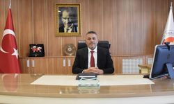 Sanayi Sitesine Taşındılar Ama Büyük Engel Kapıda