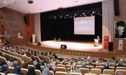 Sivas'ta Vekaleten Kurban Bedelleri Açıklandı