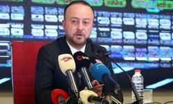 Sivasspor’da Şok Karar Burak Özçoban Kongrede Aday Olmayacağını Açıkladı