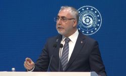 Türkiye'de 2 yılda 2 milyon kadın işe yerleştirildi