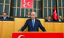 Devlet Bahçeli: Ne Kerkük’ü ne Musul’u unuturuz