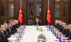 Ekonomi Koordinasyon Kurulu Yeni Yatırım Programını Açıkladı