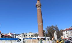 Bu Kurban Bayramı'na Değil, Sonraki Kurban Bayramı'na Yetişecek