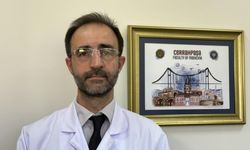 Türkiye’de Yaz Alarmı: Uzmanlar “10 Gün” Diyerek Uyardı