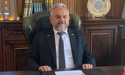 Sivas’ta Kur’an Ziyafeti: Umre Hediyeli Program Gerçekleştirilecek