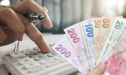 Bankacılar 2026’da Ne Kadar Maaş Alıyor?