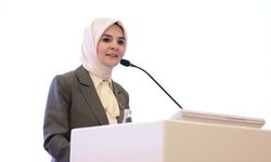 Kabine Sonrası Göktaş’tan Net Mesaj