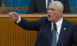 Dervişoğlu: Artık kan dökene imtiyaz sağlanıyor