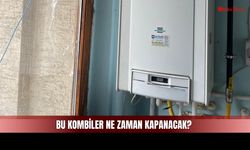 Sivas’ta Beklenen Bahar Cüzdanları Yakıyor