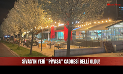 Yenişehir’in Çehresini Değiştiren Büyük Dönüşüm