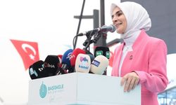 Dev Proje Büyüyor Ailelere Büyük Destek 34 İle Yayılıyor