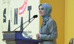 Annelere 29 Nisan'da 5 Bin TL Yatırılacak