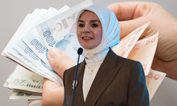 Aile ve Sosyal Hizmetler Bakanlığı’ndan 4.421 TL Destek