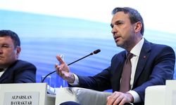 Türkiye'nin enerji kurulu gücü 124 bin megavatı aştı