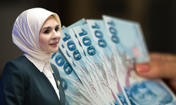 Çalışan Annelere Müjde Doğum İzni Uzadı, Başvurular Başladı!