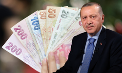 Öğrencilere Aylık 450 TL Nakit Destek Nasıl Alınır