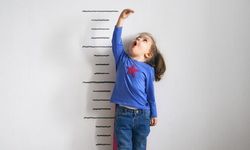 Genetik mi Yoksa Beslenme mi? Çocuklarda Sağlıklı Gelişimin Bilinmeyen Yönleri
