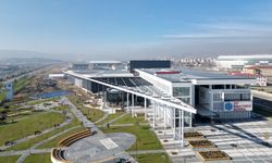 İsrailin idam düzenlemesine Sivas Bilim ve Teknoloji Üniversitesinden kınama