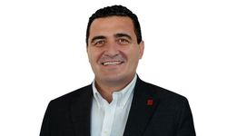 Karasu'dan 23 Nisan’da Acı Hatırlatma: Çocuklar Neden Korunamıyor?