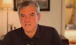 Yılmaz Özdil Sözcü TV'de Tutunamadı!